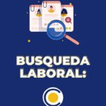oferta-laboral-camara