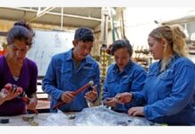 Confirman que mañana se darán de baja 85 mil titulares del Potenciar Trabajo que no se validaron