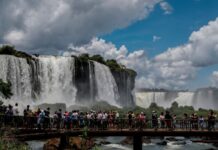 Llega el Previaje 4: ¿Cuándo arranca, cuál será el tope y con qué feriados coincidirá?