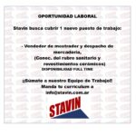 vendedor-ferreteria-1