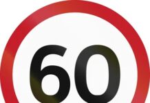 Seguridad: Radares, cámaras, multas, patrulleros y choferes