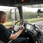Camion