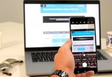Arba dispuso el 12 de abril como fecha límite para pagar con descuento el Inmobiliario Urbano