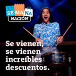 banconacion