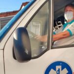 chofer-ambulancia