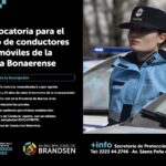 chofer-policia