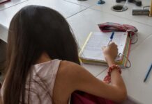 El Gobierno oficializó la creación del Plan Nacional de Alfabetización
