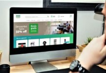 Provincia Compras extendió la promoción de 24 cuotas sin interés hasta el 30 de abril