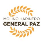 ORIGINAL-LOGO-MOLINO
