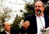 Daniel Cappelletti: “Tenemos muchos candidatos y lo importante es construir una propuesta común”