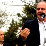 Daniel Cappelletti: “Tenemos muchos candidatos y lo importante es construir una propuesta común”