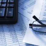 contabilidad-1024×582