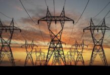 De cara al verano, se aprobó un nuevo aumento a la energía eléctrica en toda la provincia de Buenos Aires