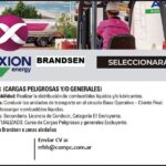 personal-axion