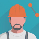 worker-image