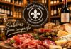 Don Enrique Almacén Gourmet: sabores seleccionados para disfrutar y compartir