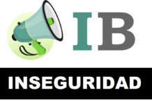 Lectores nos escriben contando nuevos hechos de inseguridad