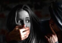 Otra joven sufrió intento de abuso en barrio Parque