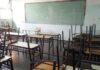 La FEB va al paro tras rechazar el aumento ofrecido a los docentes