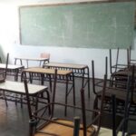 La FEB va al paro tras rechazar el aumento ofrecido a los docentes