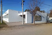 Escriben los lectores: reclamo por falta de gas en la Escuela 20 y el Jardín 912 de Las Acacias