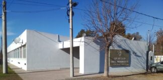 Escriben los lectores: reclamo por falta de gas en la Escuela 20 y el Jardín 912 de Las Acacias