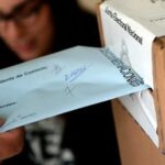 Elecciones 2027: el gabinete de Axel Kicillof ratificó que no habrá desdoblamiento si se sostienen las PASO