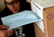 La Provincia de Buenos Aires elegirá a sus legisladores el próximo 7 de septiembre