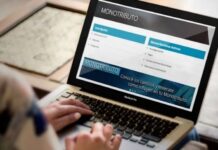 En febrero se realizará la primera recategorización del monotributo
