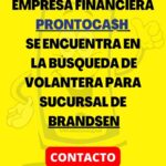 volantera-empleos