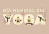 Se celebrará el Día Internacional del Yoga con un encuentro abierto a la comunidad