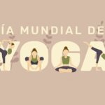 Se celebrará el Día Internacional del Yoga con un encuentro abierto a la comunidad