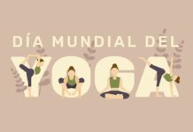 Se celebrará el Día Internacional del Yoga con un encuentro abierto a la comunidad