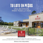 01_feed_julio