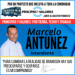 Antunez