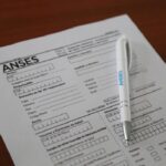 ANSES confirmó un aumento para AUH y SUAF en febrero