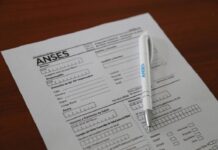 ANSES confirmó un aumento para AUH y SUAF en febrero