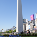 Turismo2023_300x600