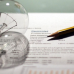 Aumentos de luz y gas: ¿cómo funciona el nuevo esquema de subsidios y quiénes pierden el beneficio?