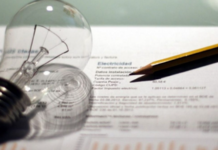 Aumentos de luz y gas: ¿cómo funciona el nuevo esquema de subsidios y quiénes pierden el beneficio?