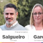bannercappe