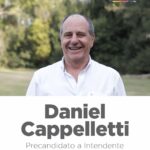 cappelletti23