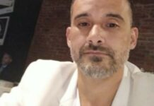 Mauricio “Pepe” de Carvalho: “Milei es una opción diferente a los políticos que vienen gobernando hace 30 años”