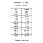 horarios-invierno-2023-1