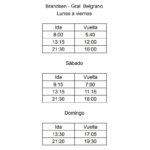 horarios-invierno-2023-2