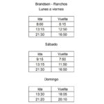 horarios-invierno-2023-3