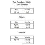 horarios-invierno-2023-4