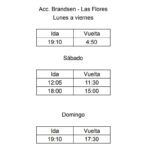 horarios-invierno-2023-5