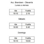horarios-invierno-2023-6