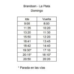 horarios-invierno-2023-8
